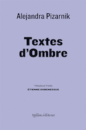 Textes d'ombre